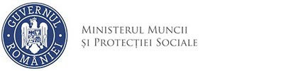 Ministerul Muncii, Familiei, Protectiei Sociale si Persoanelor Varstnice