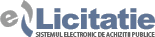 elicitatie logo